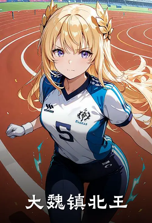 大魏镇北王陈平镇北王小说完结_免费小说全本大魏镇北王(陈平镇北王)