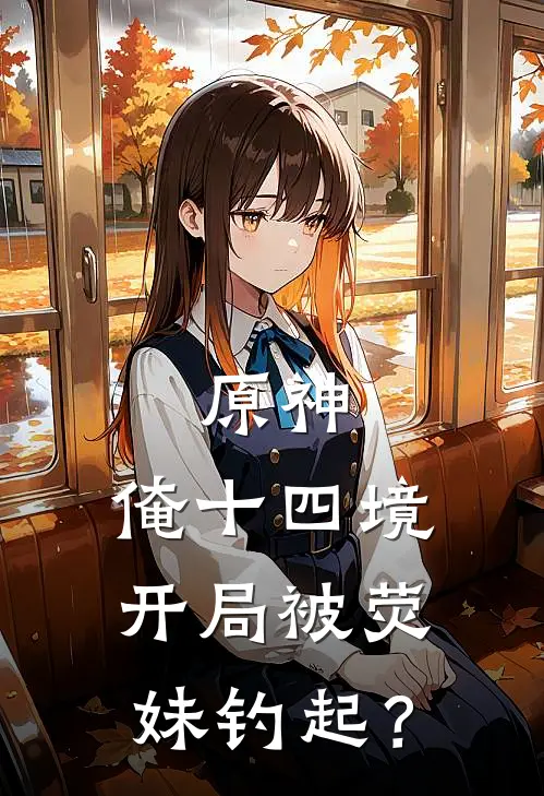 原神：俺十四境开局被荧妹钓起？