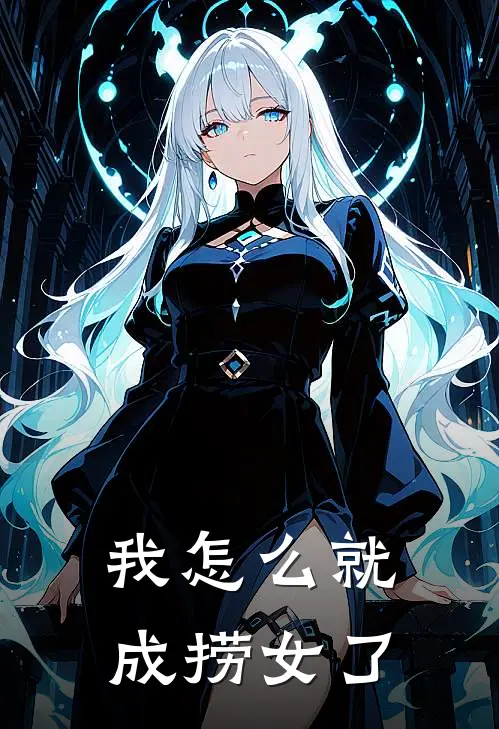 我怎么就成捞女了