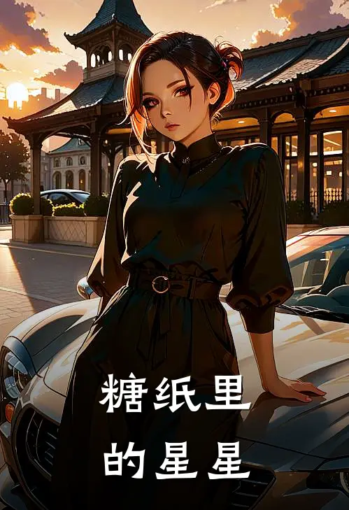 糖纸里的星星苗苗妈妈最热门小说_免费小说全集糖纸里的星星(苗苗妈妈)