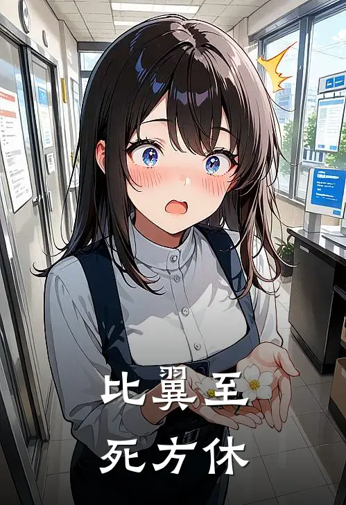 比翼至死方休(沈清晏萧景渊)免费阅读_热门的小说比翼至死方休沈清晏萧景渊