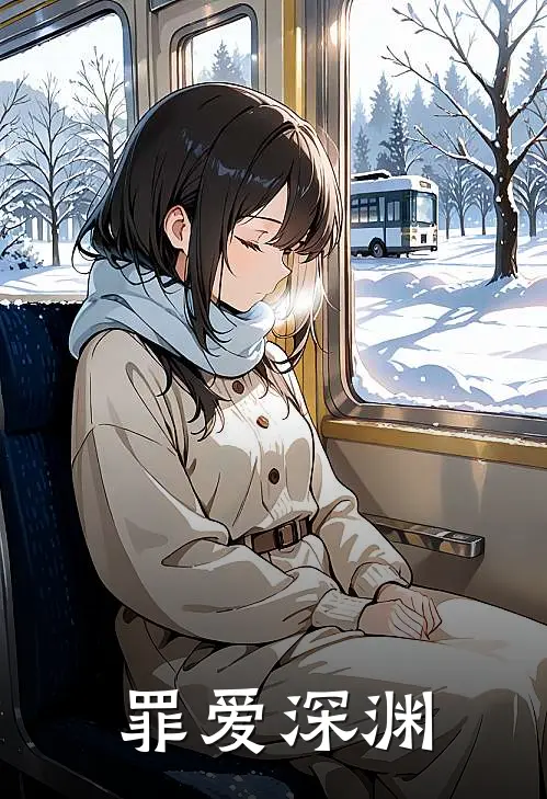 罪爱深渊