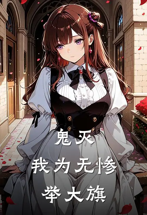 鬼灭：我为无惨举大旗黑死牟牟正免费小说完整版_最新好看小说鬼灭：我为无惨举大旗黑死牟牟正