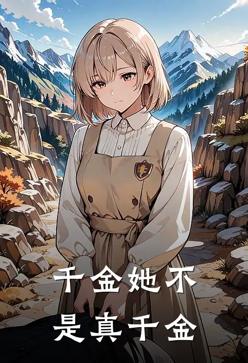 千金她不是真千金贺繁星纪曜辰完整版免费小说_全本免费完结小说千金她不是真千金贺繁星纪曜辰