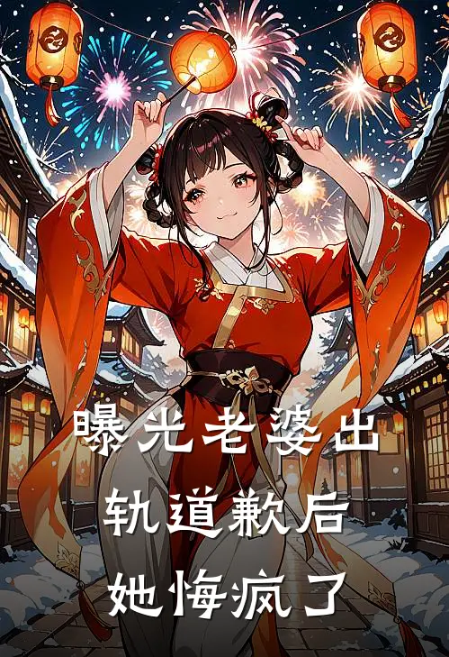 曝光老婆出轨道歉后，她悔疯了全文免费阅读无弹窗大结局_曝光老婆出轨道歉后，她悔疯了（秦先生方女士）小说免费阅读大结局