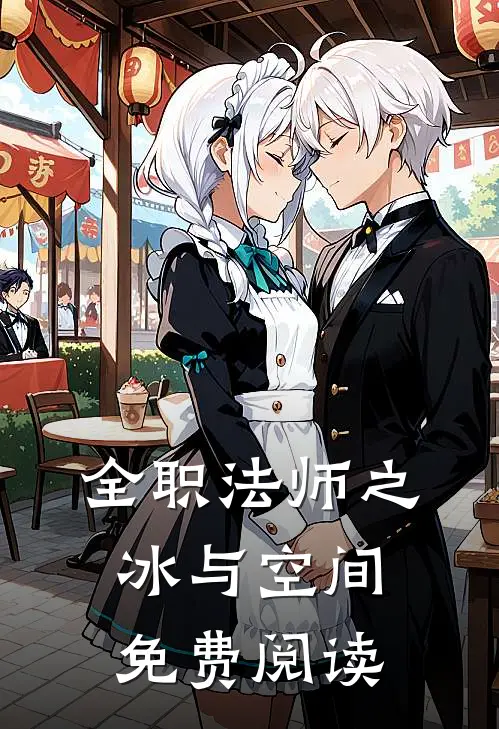 全职法师之冰与空间免费阅读