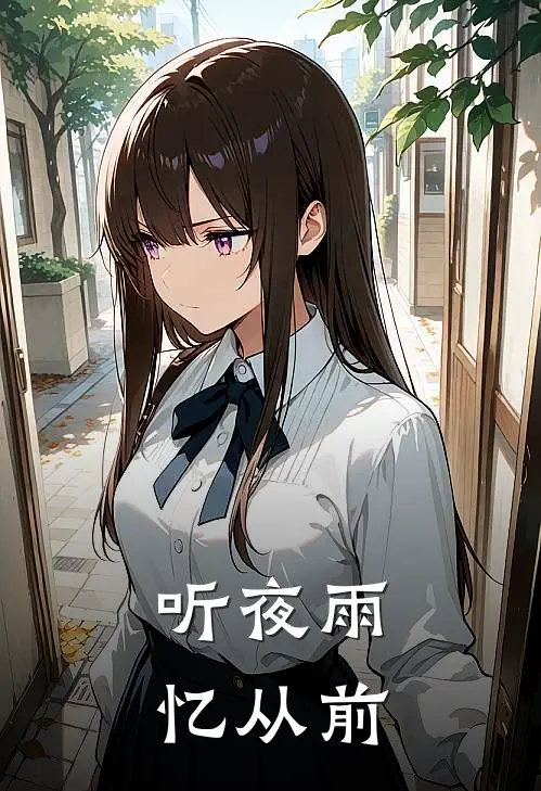 江屹周茵《听夜雨忆从前》最新章节阅读_(江屹周茵)热门小说