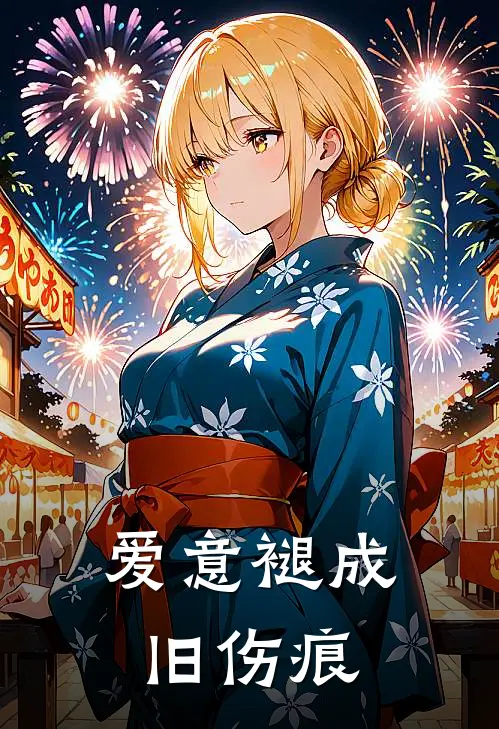 爱意褪成旧伤痕陆廷琛向晚音全文免费阅读_热门小说大全爱意褪成旧伤痕陆廷琛向晚音