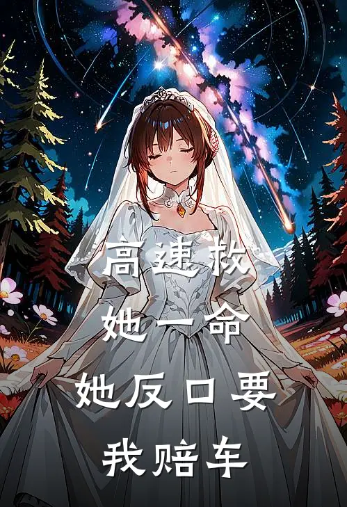 高速救她一命，她反口要我赔车我宋桃桃免费小说_完本免费小说高速救她一命，她反口要我赔车我宋桃桃