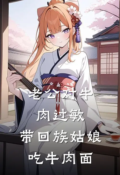 周景程小赵《老公对牛肉过敏，带回族姑娘吃牛肉面》全本免费在线阅读_(周景程小赵)最新章节在线阅读