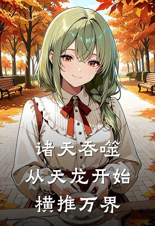 诸天吞噬：从天龙开始横推万界林夜段誉最新小说推荐_热门小说排行榜诸天吞噬：从天龙开始横推万界(林夜段誉)