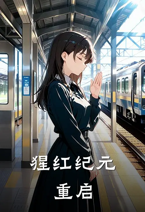 猩红纪元：重启