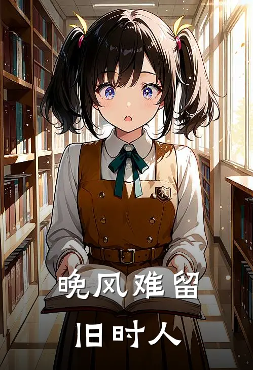 晚风难留旧时人(苏玉清傅道昭)完整版免费小说_完结版小说推荐晚风难留旧时人(苏玉清傅道昭)