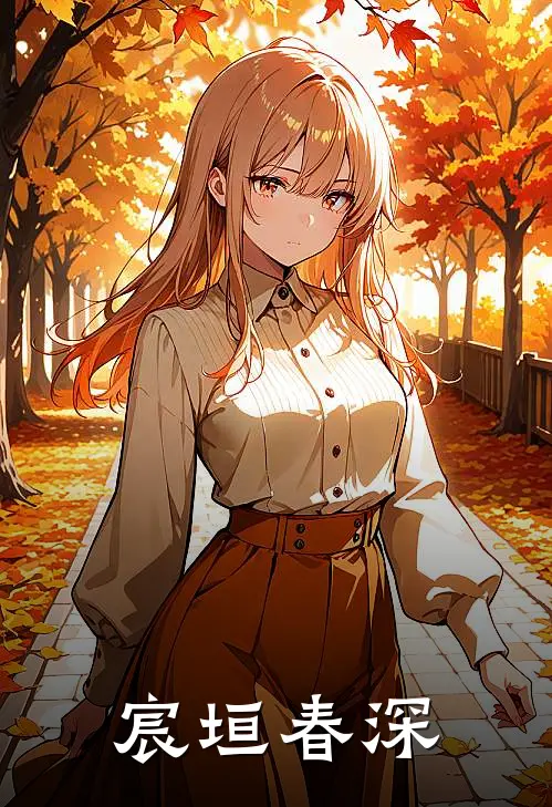 宸垣春深(毓芙惠妃)在线免费小说_热门网络小说宸垣春深毓芙惠妃