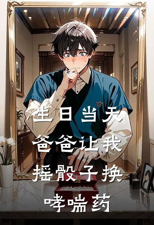 生日当天，爸爸让我摇骰子换哮喘药苏明珠银叉小说最新章节_最新小说推荐生日当天，爸爸让我摇骰子换哮喘药苏明珠银叉