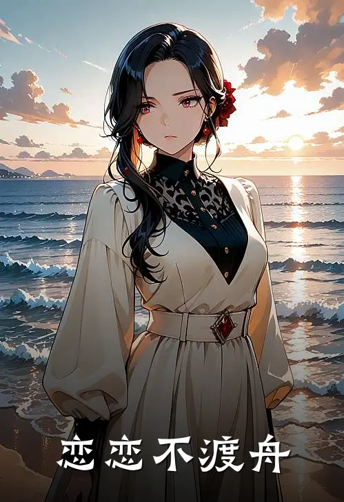 恋恋不渡舟老公小秘书免费完整版小说_热门小说大全恋恋不渡舟老公小秘书