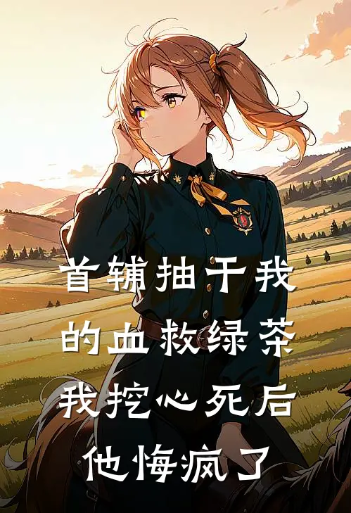 沈娇娇沈元青（沈娇娇沈元青）小说目录列表阅读-沈娇娇沈元青最新阅读