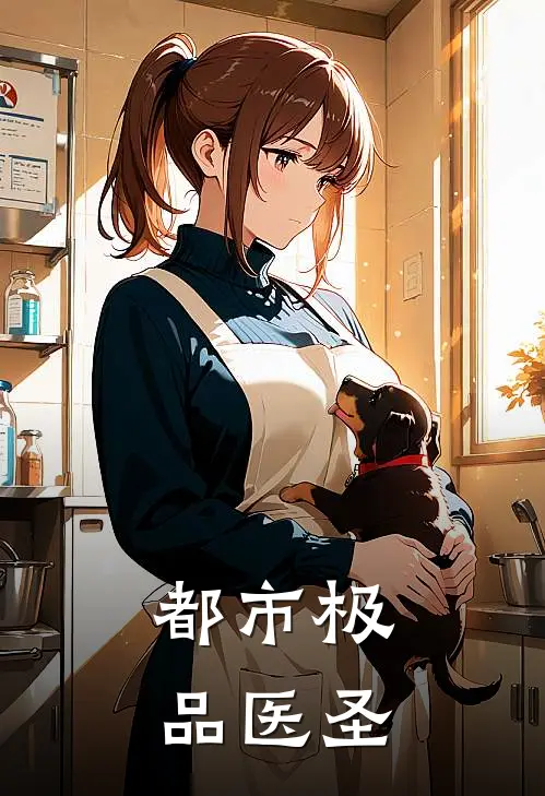 《都市极品医圣》江守道王倾依火爆新书_都市极品医圣(江守道王倾依)最新热门小说