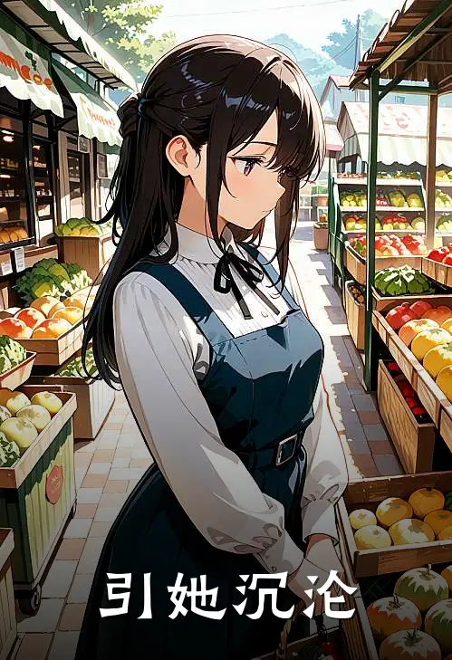 引她沉沦沐瑶傅季言免费小说大全_小说完结引她沉沦(沐瑶傅季言)