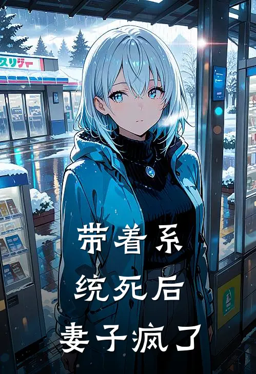 带着系统死后，妻子疯了(浩天叶清清)推荐小说_带着系统死后，妻子疯了(浩天叶清清)全文免费阅读大结局