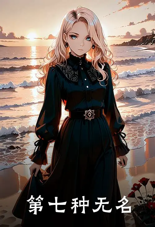 第七种无名杨善库南完结好看小说_最新章节列表第七种无名(杨善库南)