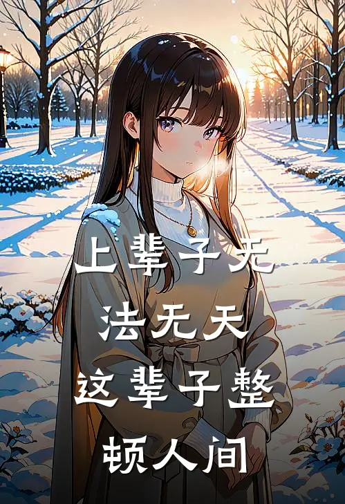 上辈子无法无天，这辈子整顿人间苏鸣王建军全文免费阅读无弹窗大结局_（苏鸣王建军）上辈子无法无天，这辈子整顿人间最新小说