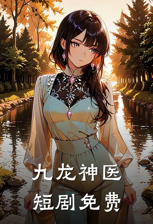 九龙神医短剧免费