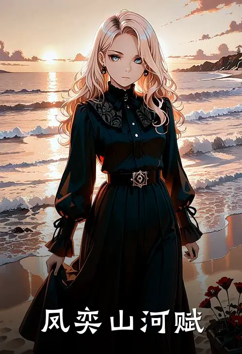 凤奕山河赋萧玥拓跋宏完本小说大全_免费小说免费阅读凤奕山河赋(萧玥拓跋宏)