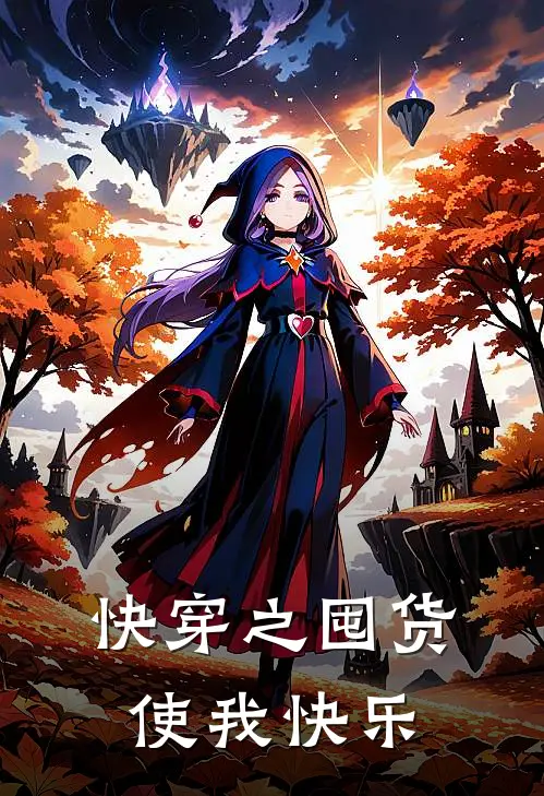 快穿之囤货使我快乐(吕盈风阿飘)最新免费小说_完本小说免费阅读快穿之囤货使我快乐吕盈风阿飘