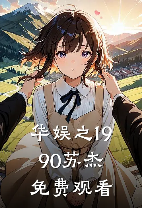 华娱之1990苏杰免费观看