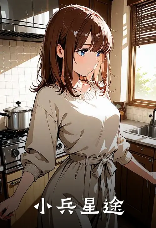 小兵星途林野卡恩最新免费小说_免费完本小说小兵星途林野卡恩