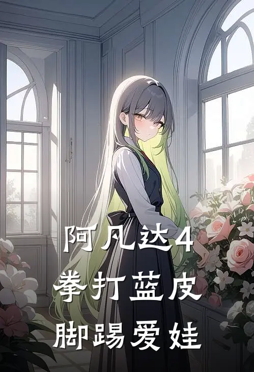 阿凡达4：拳打蓝皮脚踢爱娃冯皓潘多拉新热门小说_最新章节列表阿凡达4：拳打蓝皮脚踢爱娃(冯皓潘多拉)