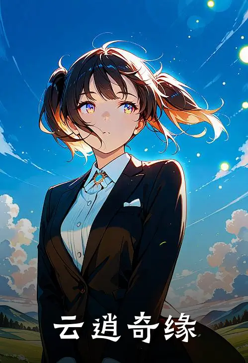云逍奇缘云逍剑庐免费小说推荐_免费小说笔趣阁云逍奇缘云逍剑庐