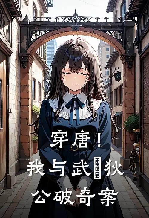 穿唐！我与武曌狄公破奇案沈青梧武则天免费小说全文阅读_最新好看小说穿唐！我与武曌狄公破奇案沈青梧武则天