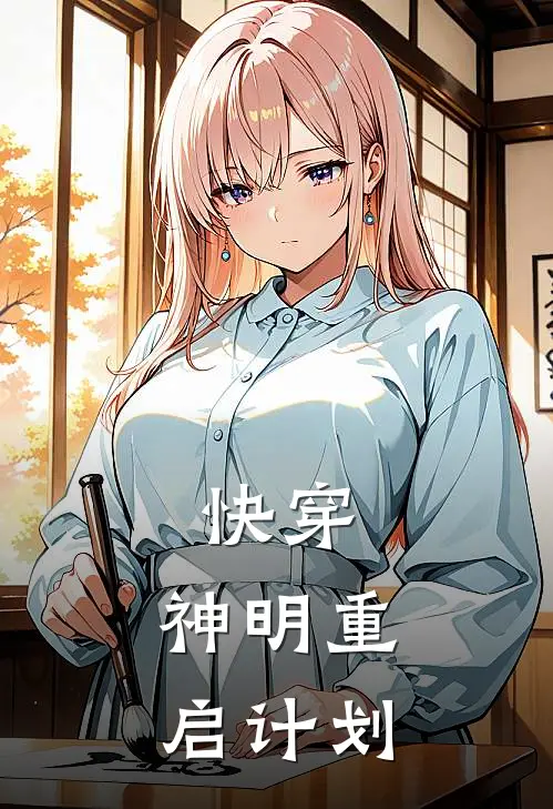 顾九歌顾九怜(快穿：神明重启计划)全本免费在线阅读_(快穿：神明重启计划)完结版免费在线阅读