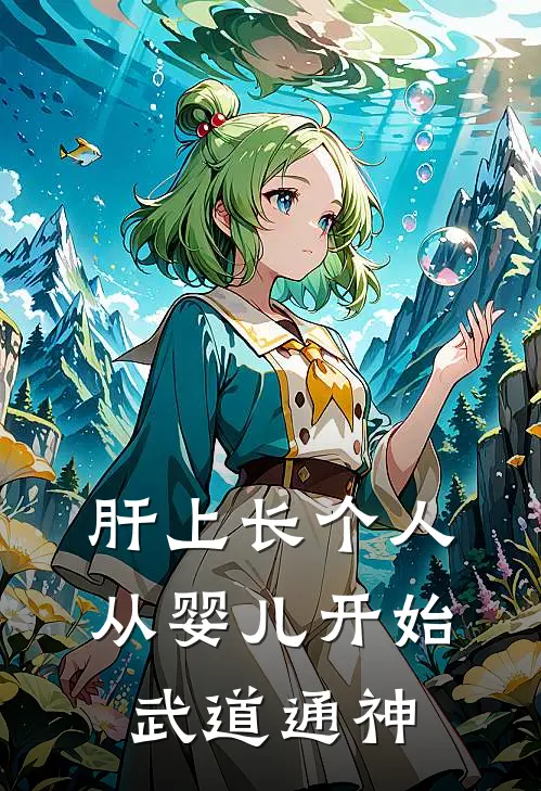 肝上长个人，从婴儿开始武道通神杜琼华阮采白免费小说大全_小说完结肝上长个人，从婴儿开始武道通神(杜琼华阮采白)