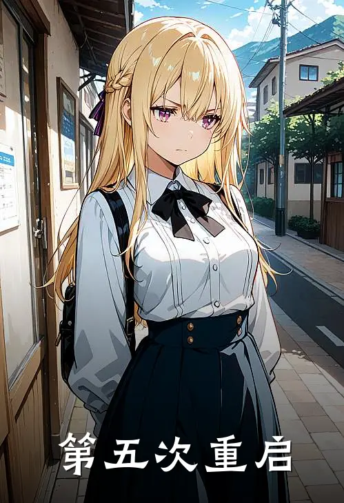 第五次重启