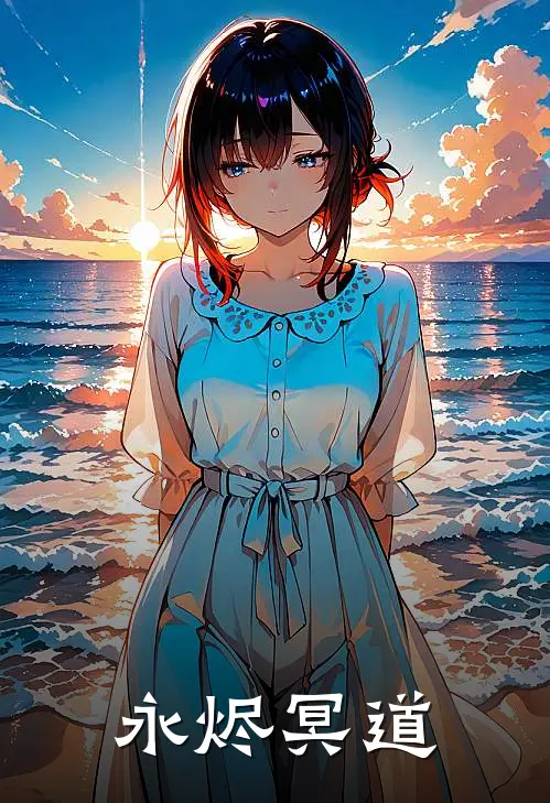 永烬冥道靳伟夜鸿天免费小说_完本免费小说永烬冥道靳伟夜鸿天