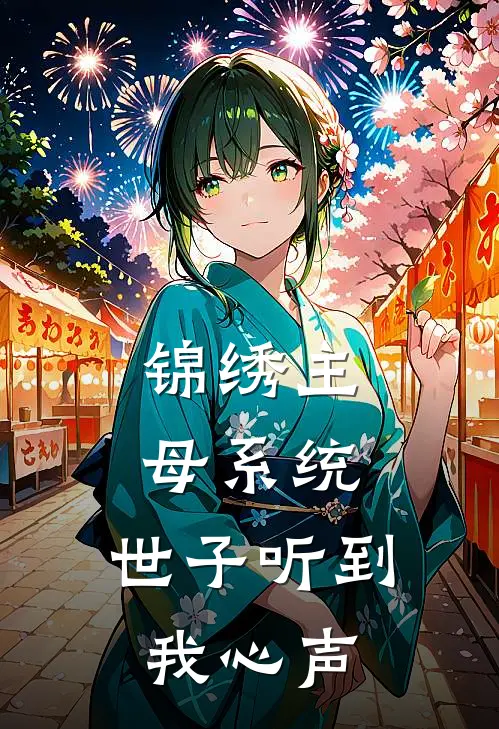 锦绣主母系统：世子听到我心声(云栀刘牙婆)完整版免费阅读_最新章节列表锦绣主母系统：世子听到我心声(云栀刘牙婆)