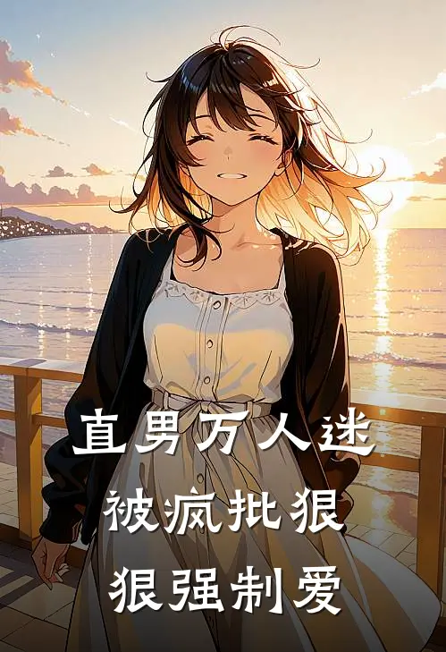 直男万人迷，被疯批狠狠强制爱顾砚修傅行简免费完结小说_完本完结小说直男万人迷，被疯批狠狠强制爱(顾砚修傅行简)