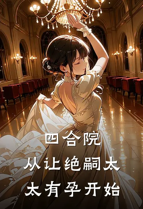 四合院：从让绝嗣太太有孕开始