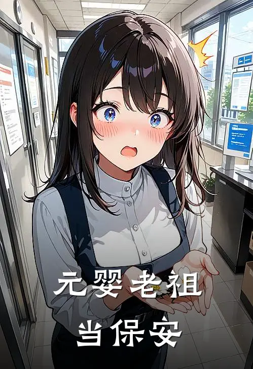 元婴老祖当保安王大柱李清风免费小说全文阅读_最新好看小说元婴老祖当保安王大柱李清风