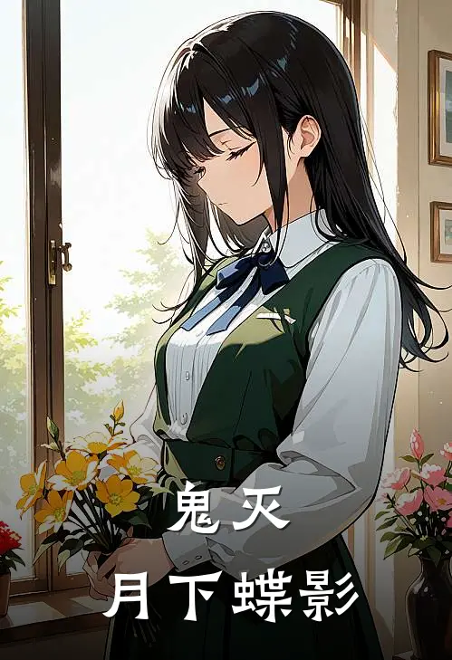 雪奕童磨鬼灭：月下蝶影全本免费在线阅读_鬼灭：月下蝶影全本阅读
