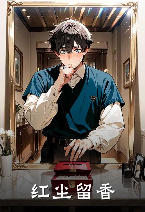 红尘留香砺锋秀梅免费小说在线看_完本小说阅读红尘留香(砺锋秀梅)