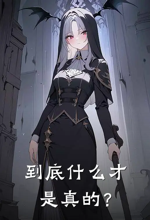 到底什么才是真的？青爽江唯最新更新小说_在线阅读免费小说到底什么才是真的？青爽江唯