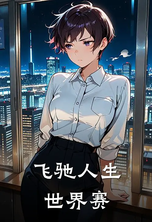 飞驰人生：世界赛张驰孙宇强免费小说_完本免费小说飞驰人生：世界赛张驰孙宇强