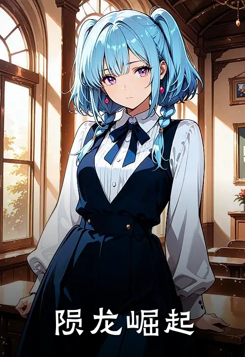 陨龙崛起林凡赵干完本热门小说_小说完结版陨龙崛起(林凡赵干)