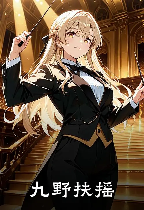 九野扶摇(叶开青瑶)完本小说大全_热门小说大全九野扶摇叶开青瑶