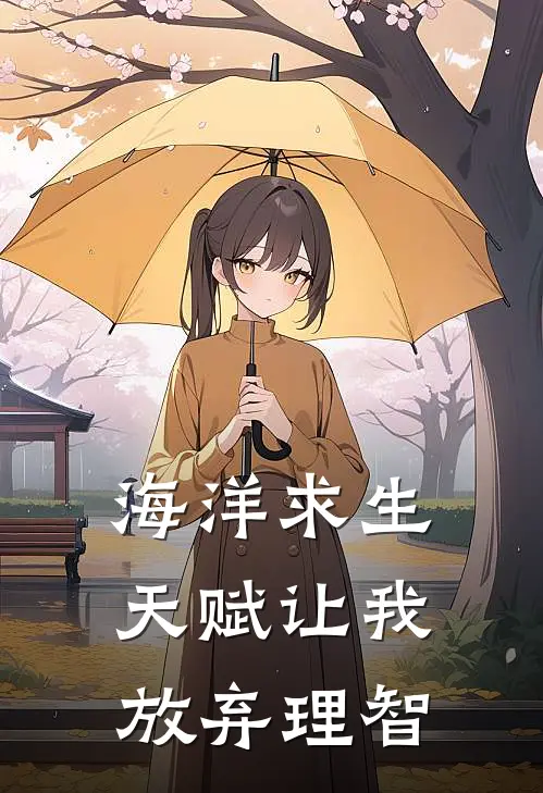 海洋求生：天赋让我放弃理智墨方原墨方原完结版小说_最新章节列表海洋求生：天赋让我放弃理智(墨方原墨方原)