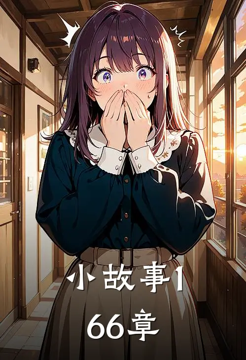 小故事166章(连月刘根)全章节在线阅读_连月刘根全章节在线阅读